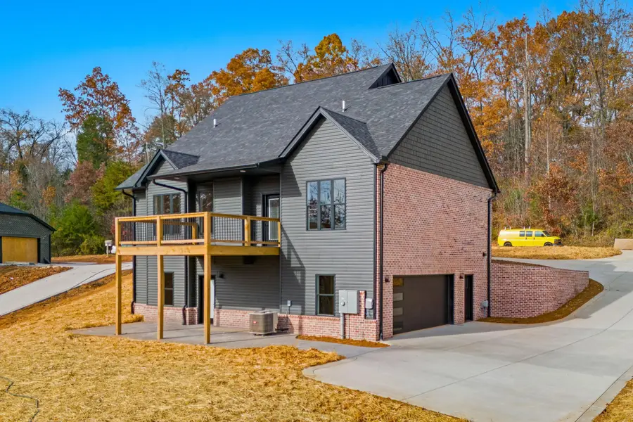 623 Landen Circle, Morristown, TN 37814 - Image #2