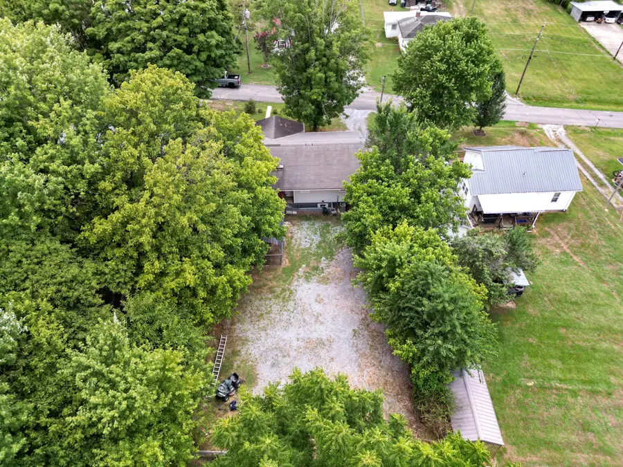 127 Sparta Street, Greeneville, TN 37745 - Image #3