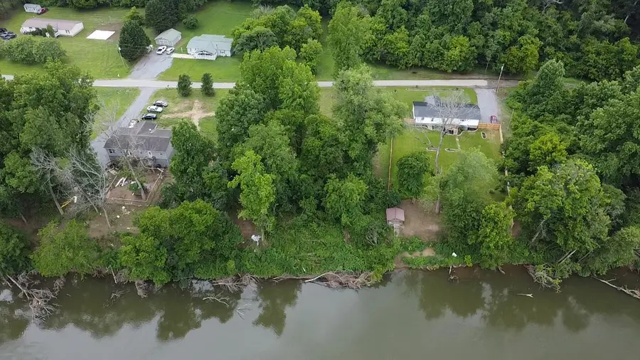 4317 River Chase Trail, Newport, TN 37821 - Image #2