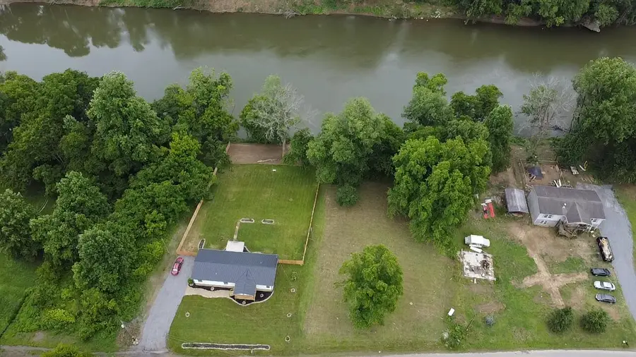 4317 River Chase Trail, Newport, TN 37821 - Image #3