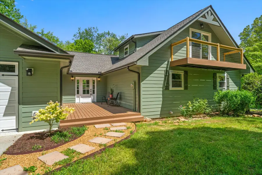 627 Heather Brook Circle, Jefferson City, TN 37760 - Image #2