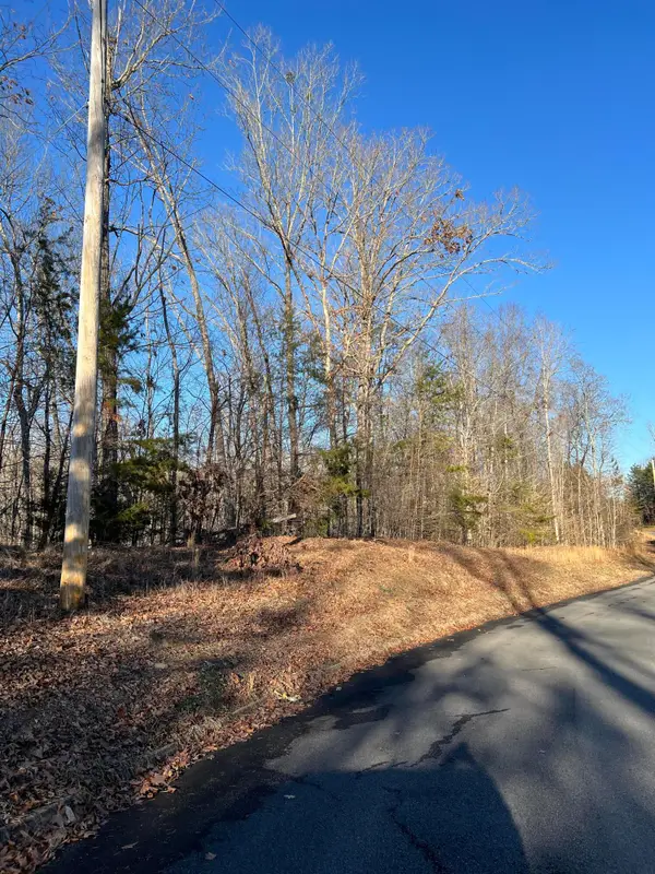 Lot 103 Turtle Dove Trail, Dandridge, TN 37725