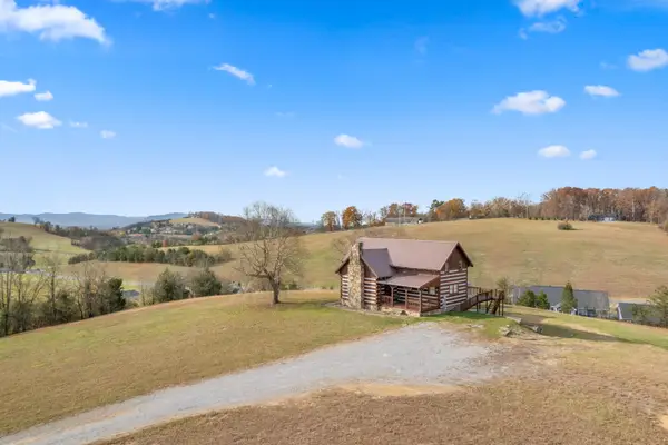 2947 Sims Road, Kodak, TN 37764