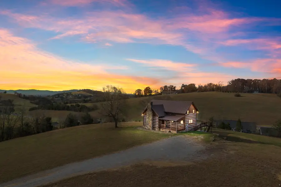 2947 Sims Road, Kodak, TN 37764 - Image #3