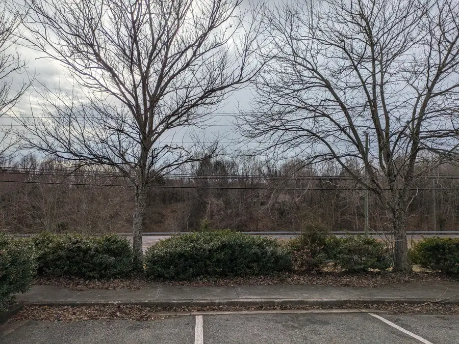 711 Highway 92, Dandridge, TN 37725 - Image #2