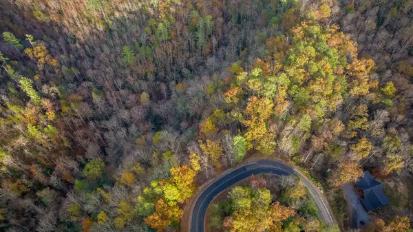 4416 Whetstone Road, Sevierville, TN 37862