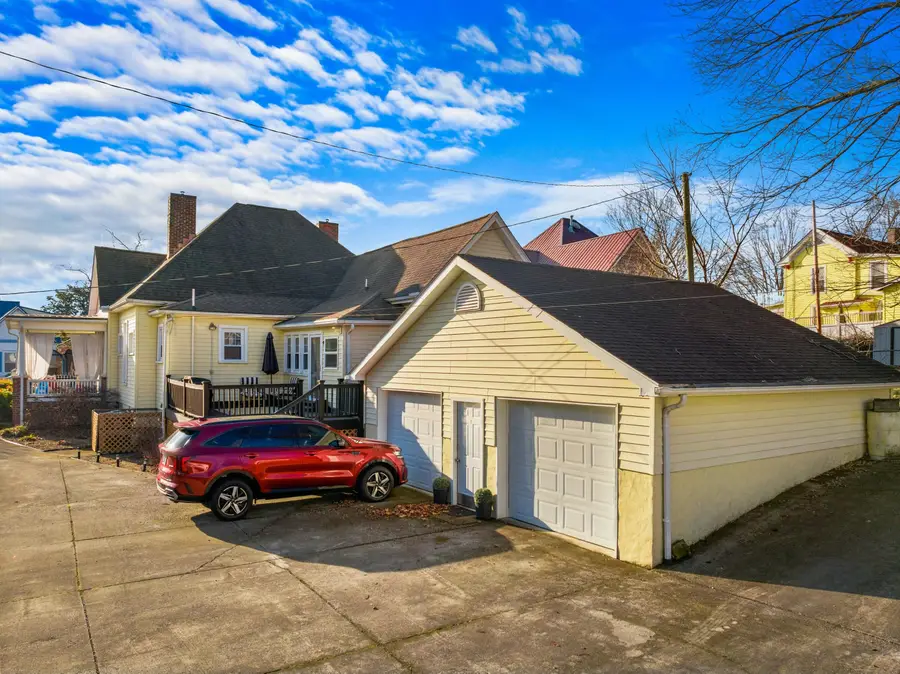 722 W 2nd North Street, Morristown, TN 37814 - Image #3