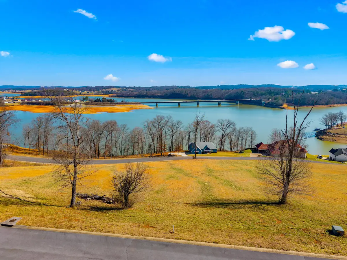 2480 Starboard Crest Road, Morristown, TN 37814 - Image #1