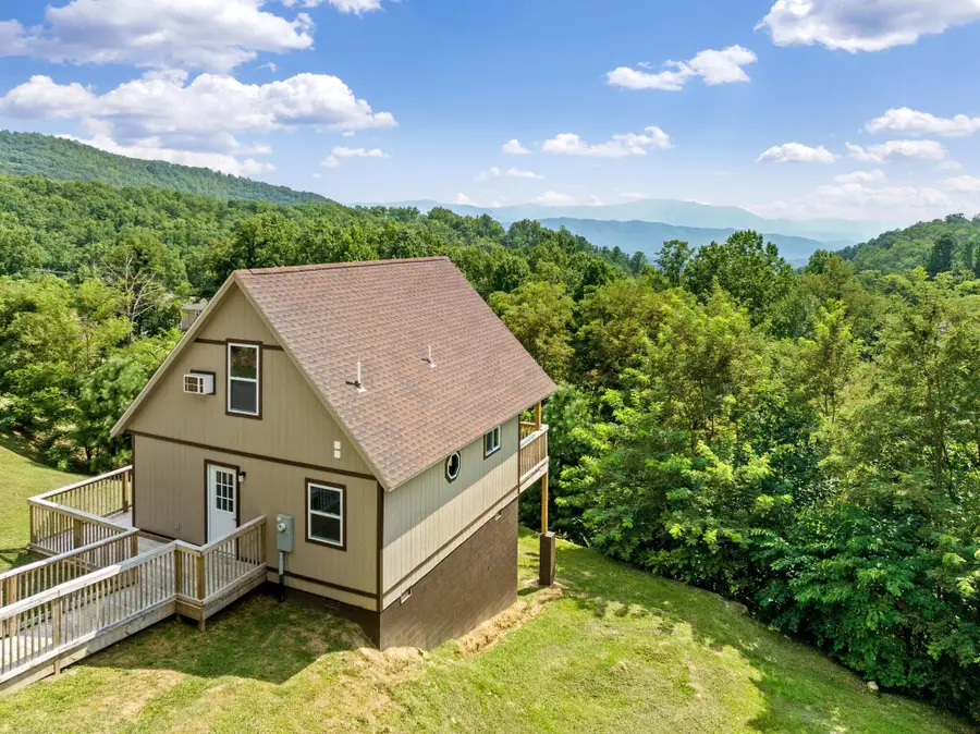 1081 Cove Road #2, Sevierville, TN 37876 - Image #3
