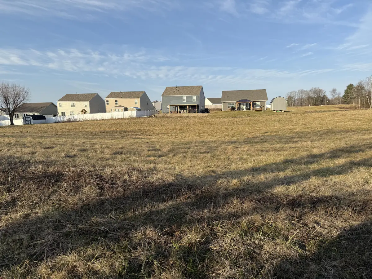 Lot 47 Vista Drive, Talbott, TN 37877 - #1