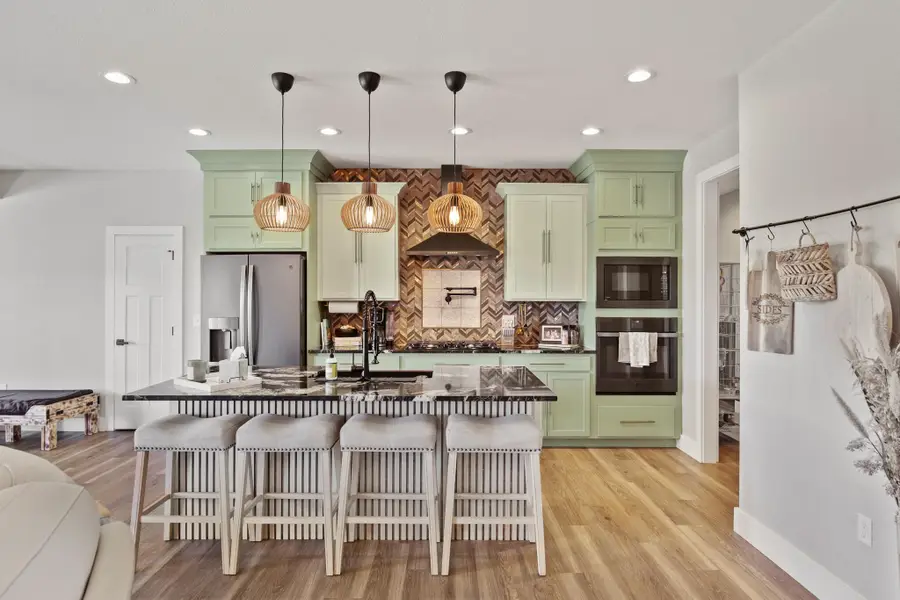 336 Illinois Avenue, Seymour, TN 37865 - Image #3