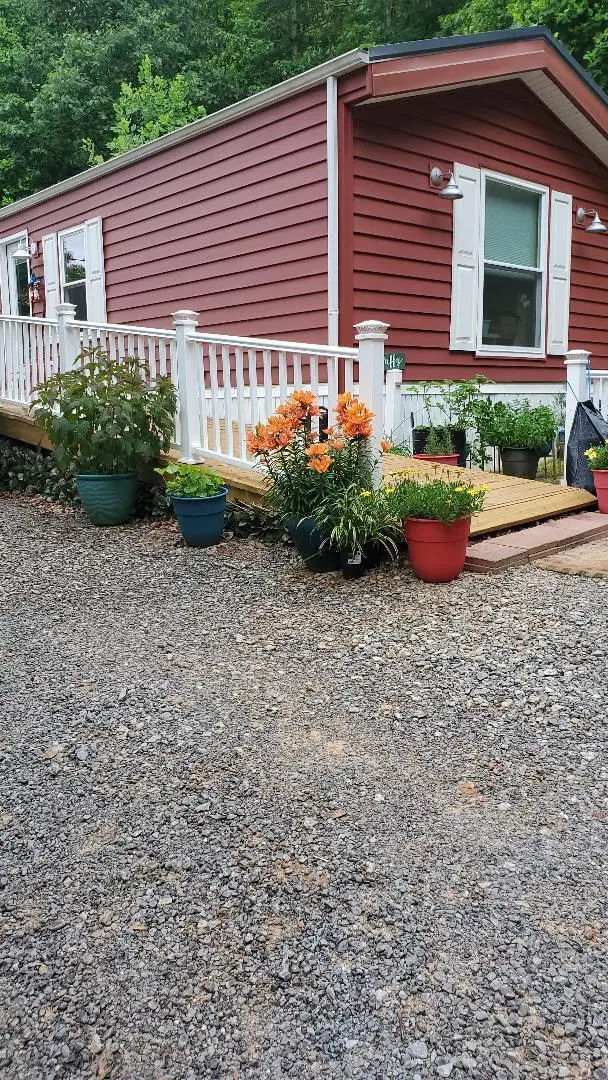 251 Speedwell Ln, Bulls Gap, TN 37711 - Image #1