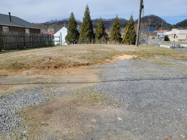 TBD Broadway West, Rogersville, TN 37857