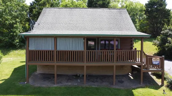 425 Keegan Drive, Pigeon Forge, TN 37863