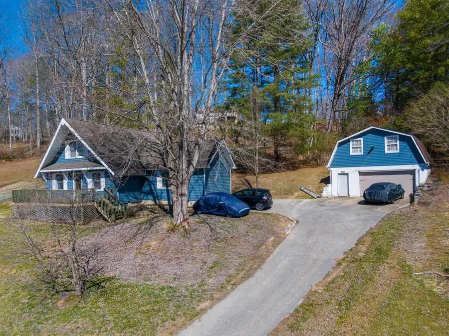 483 Presidential Boulevard, Harrogate, TN 37752 - Image #2