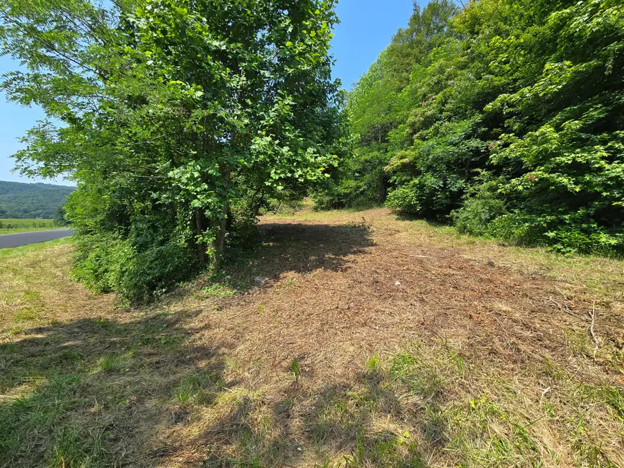 TBD Poor Valley Road, Rogersville, TN 37857 - Image #2