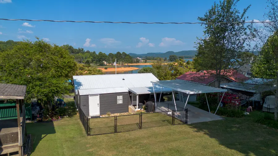 1549 Wa Ni Village Road, Rutledge, TN 37861 - Image #3