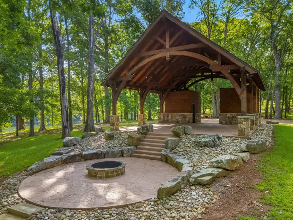 463 Heather Brook Drive, Jefferson City, TN 37760