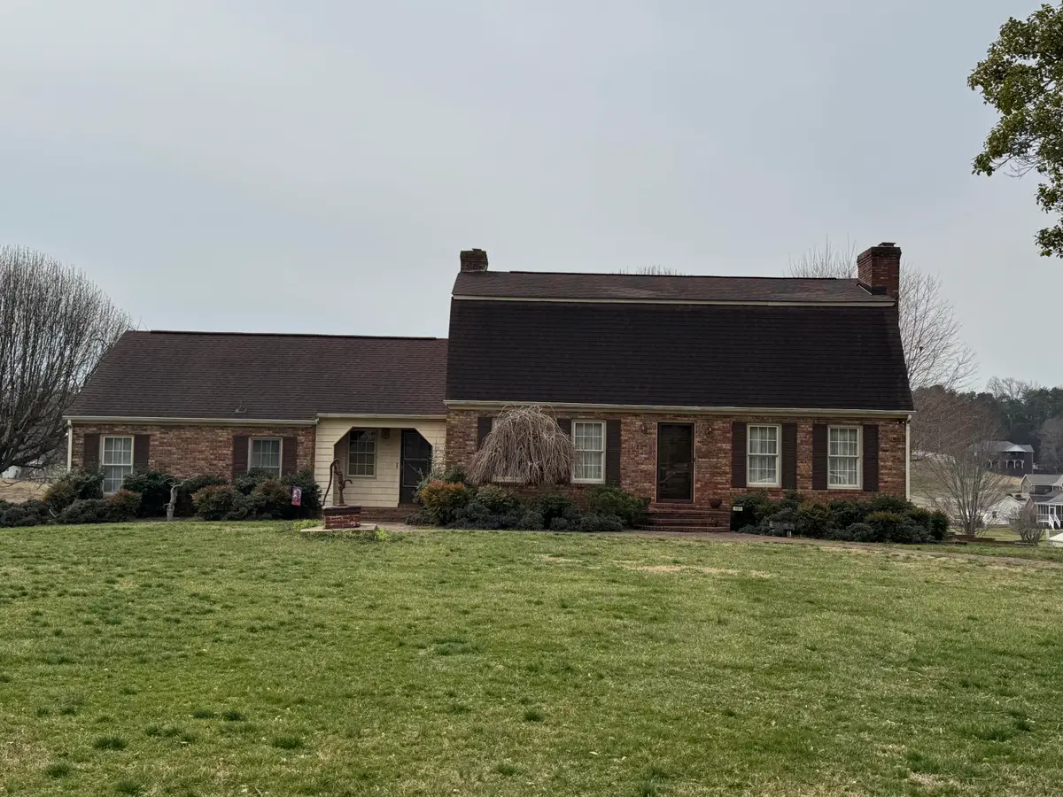 985 Kidwell Ridge Road, Morristown, TN 37814 - Image #1