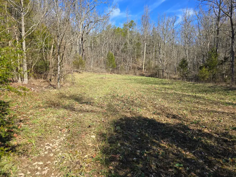 TBD Lewis Road, Sneedville, TN 37869 - Image #2
