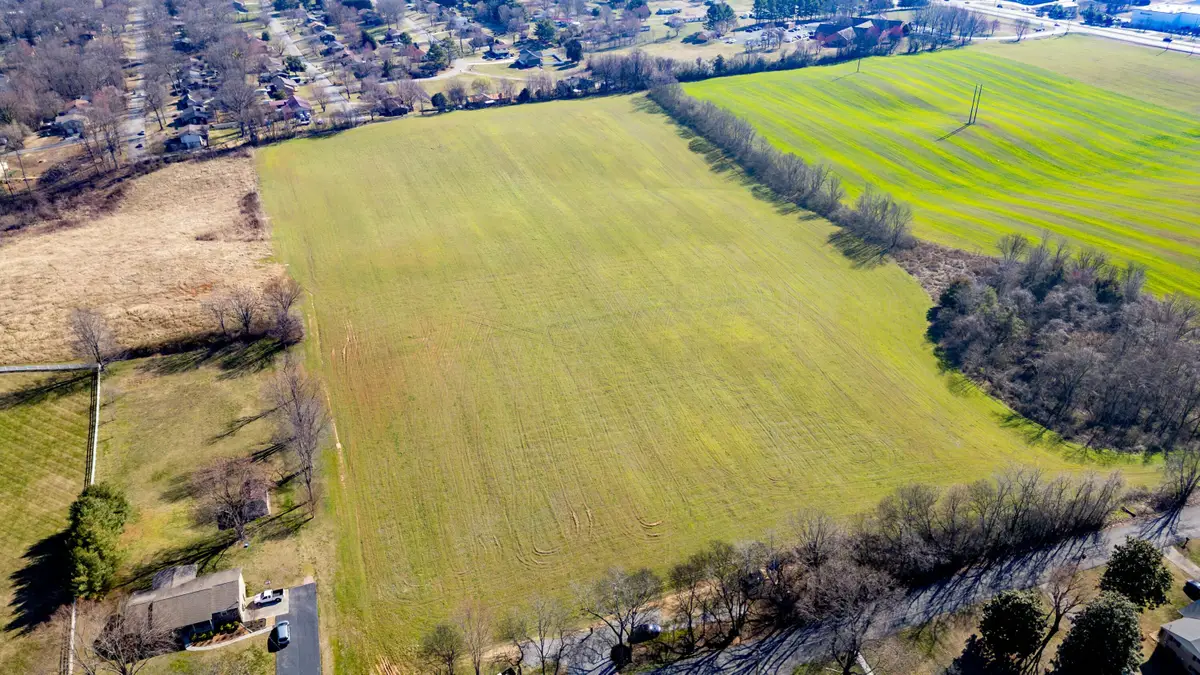 Lot 1 & 2 Old Poplar Ridge Road, Talbott, TN 37877 - Image #1