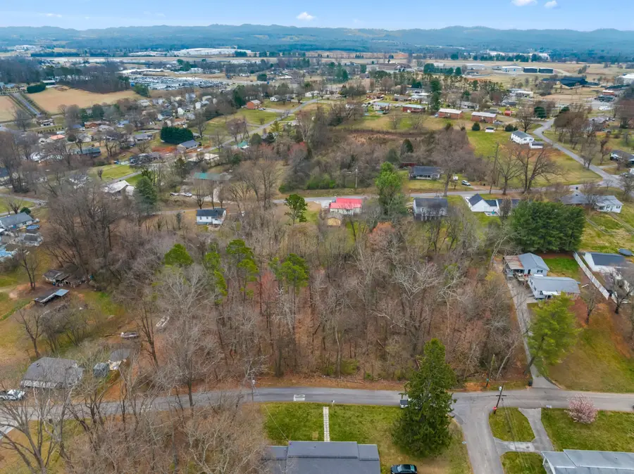 00 Fox Drive, Morristown, TN 37814 - Image #2