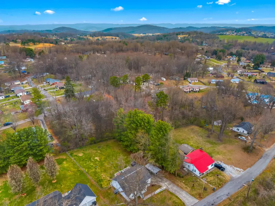 00 Fox Drive, Morristown, TN 37814 - Image #3
