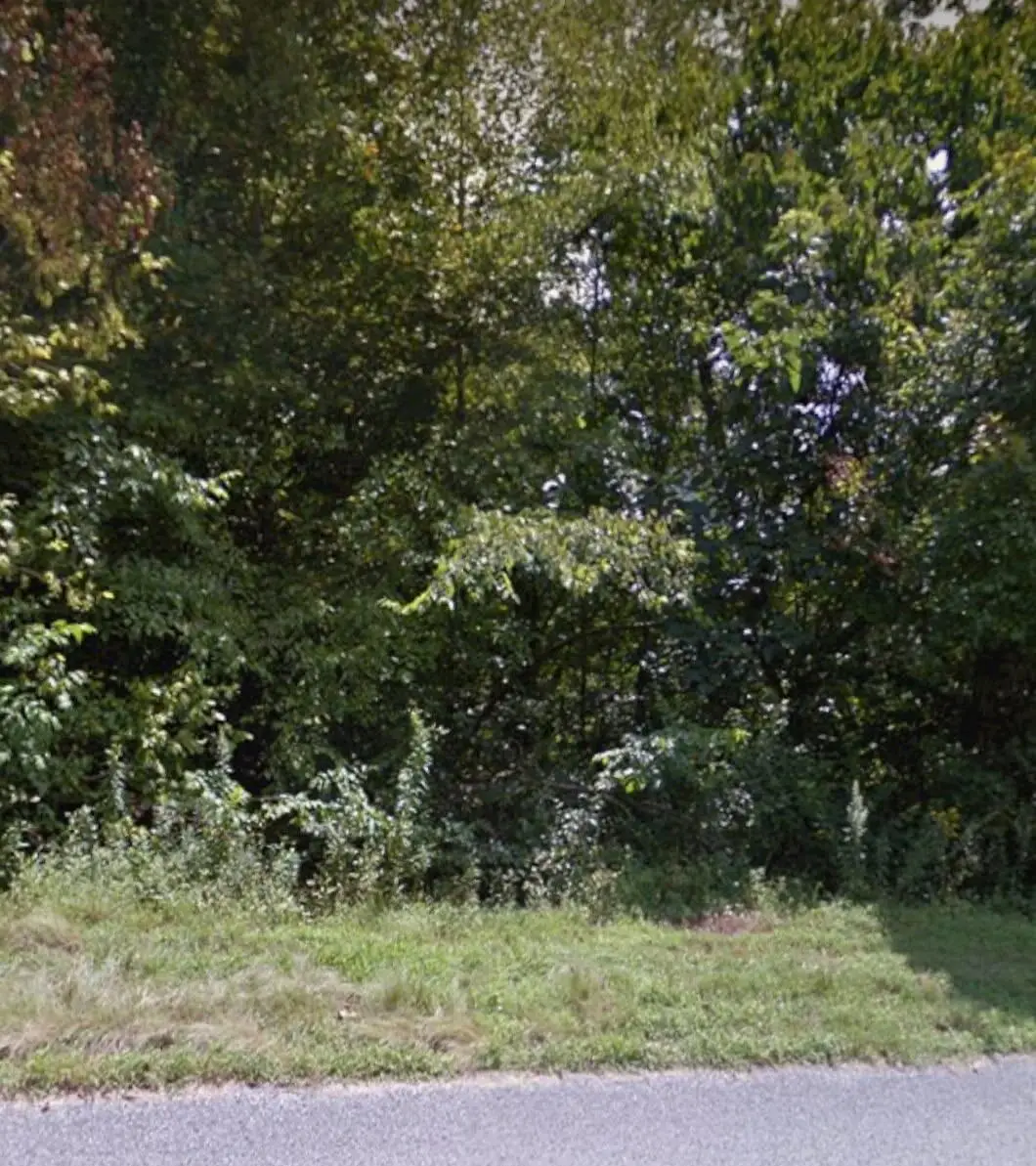 522 Whistle Valley Road, Tazewell, TN 37879 - Image #1