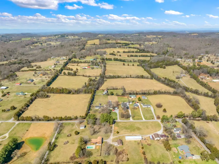 0 Shannon Hills Road, Corryton, TN 37721 - Image #3