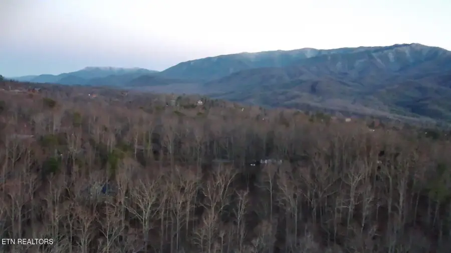 714 Pinnacle Vista Road, Gatlinburg, TN 37738 - Image #2