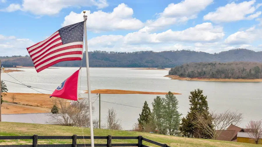 143 Sunset Lane, Bean Station, TN 37708 - Image #2