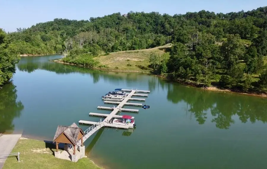 Lot 112 Tranquility Trail, Dandridge, TN 37725 - Image #2