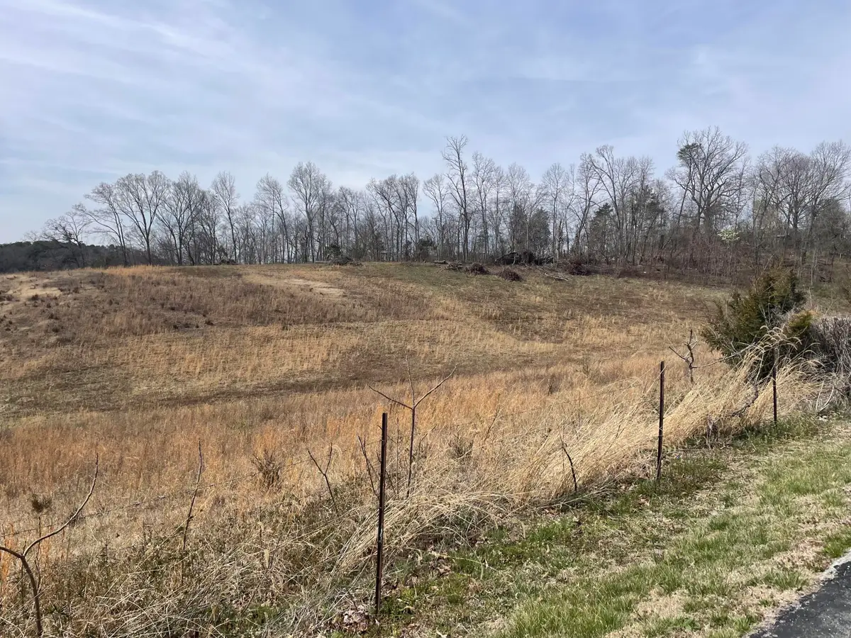 Lot 4 Highway 66, Bulls Gap, TN 37711 - Image #1