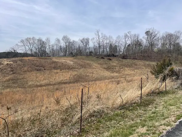 Lot 4 Highway 66, Bulls Gap, TN 37711