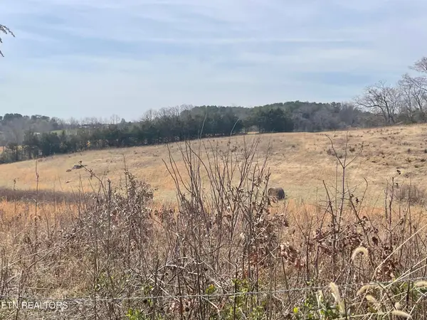 Lot 7 Highway 66, Bulls Gap, TN 37711