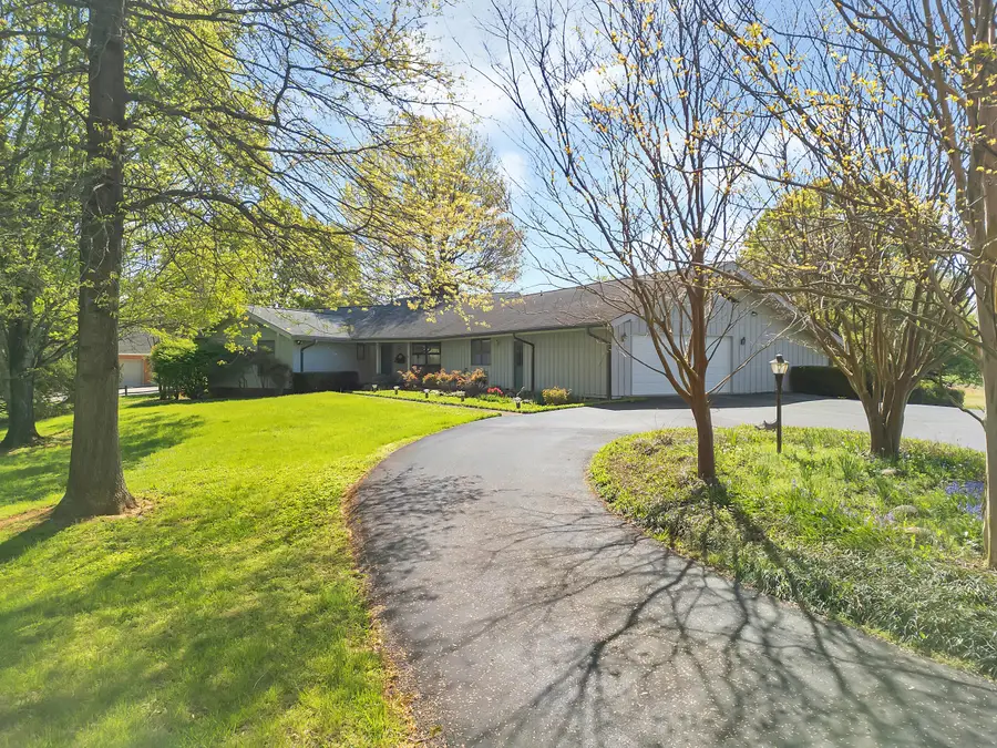 310 Par Lane, Greeneville, TN 37743 - Image #3