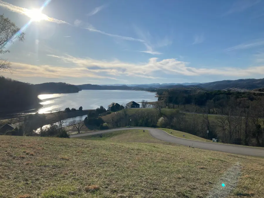 2072 Turners Landing Road, Russellville, TN 37860 - Image #2