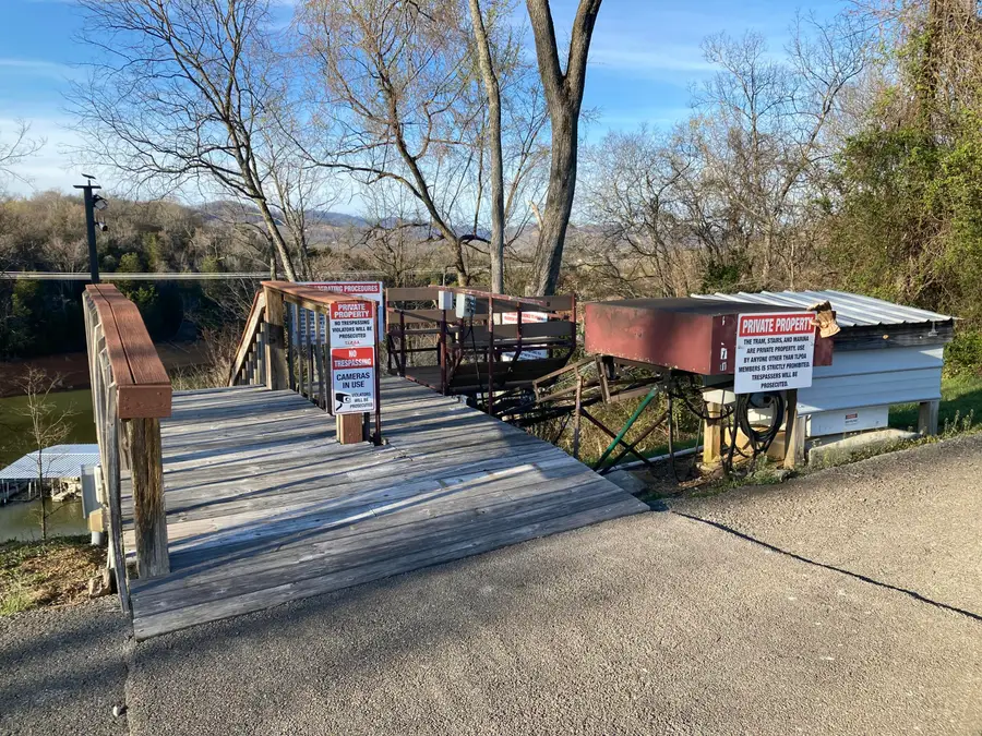 2072 Turners Landing Road, Russellville, TN 37860 - Image #3