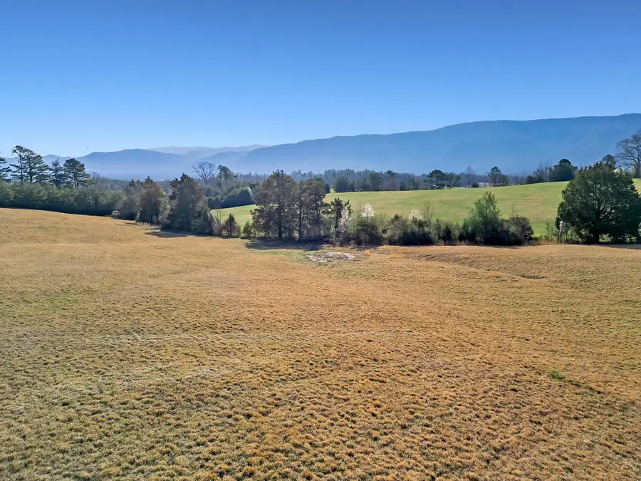 1090 Red Hill Rd Tract 2, Greeneville, TN 37743 - Image #2