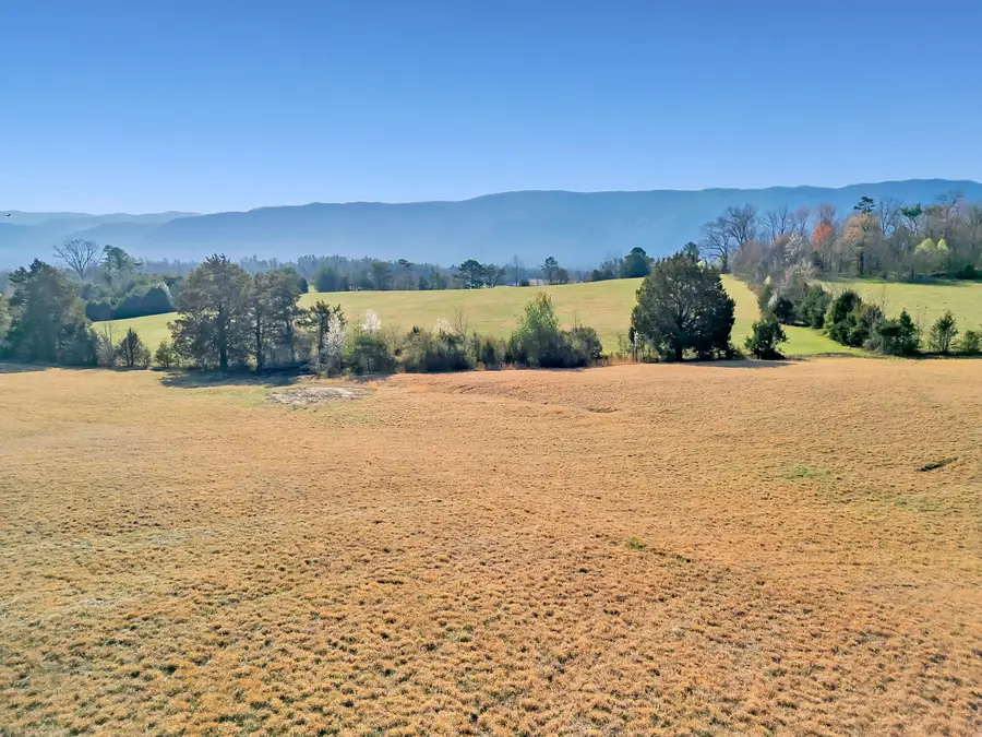 1090 Red Hill Rd Tract 2, Greeneville, TN 37743 - Image #3