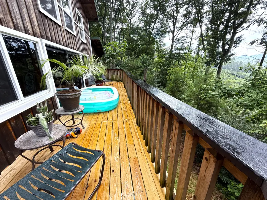 180 N Grand Country Drive, Cosby, TN 37722 - Image #2