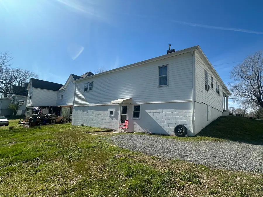 926 E Main Street, Morristown, TN 37814 - Image #3