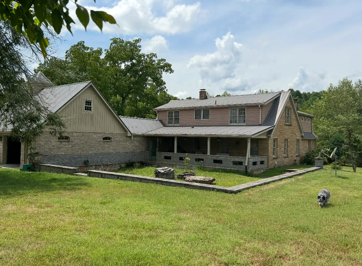 501 Williams Road, Rogersville, TN 37857 - Image #1