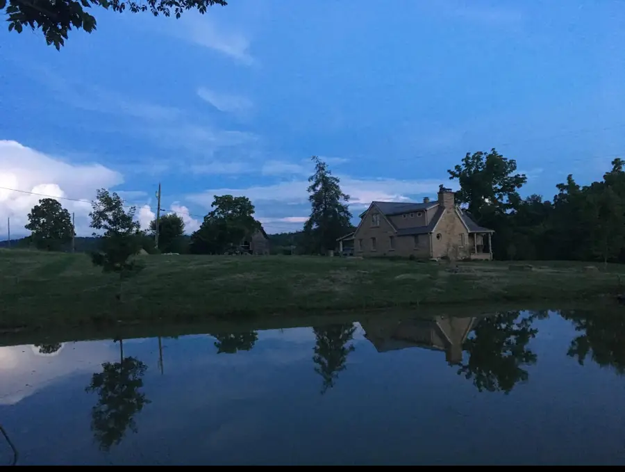 501 Williams Road, Rogersville, TN 37857 - Image #2