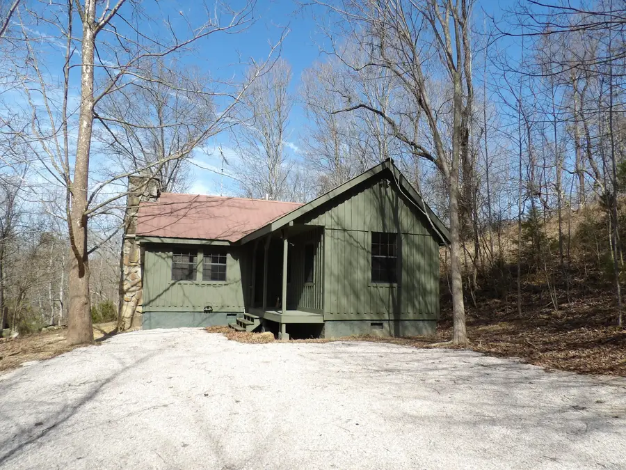 1315 Hedden Way, Thorn Hill, TN 37881 - Image #2