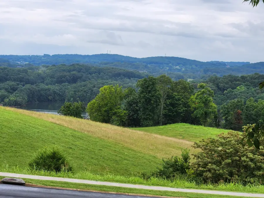 2257 Windswept Way, Morristown, TN 37814 - Image #2