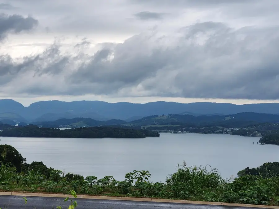 2257 Windswept Way, Morristown, TN 37814 - Image #3