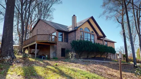 7750 Melanie Circle, Talbott, TN 37877