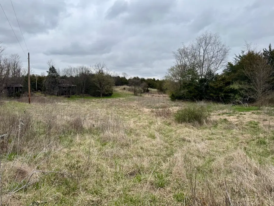 2424 Freshour Hollow Road Road, Parrottsville, TN 37843 - Image #2