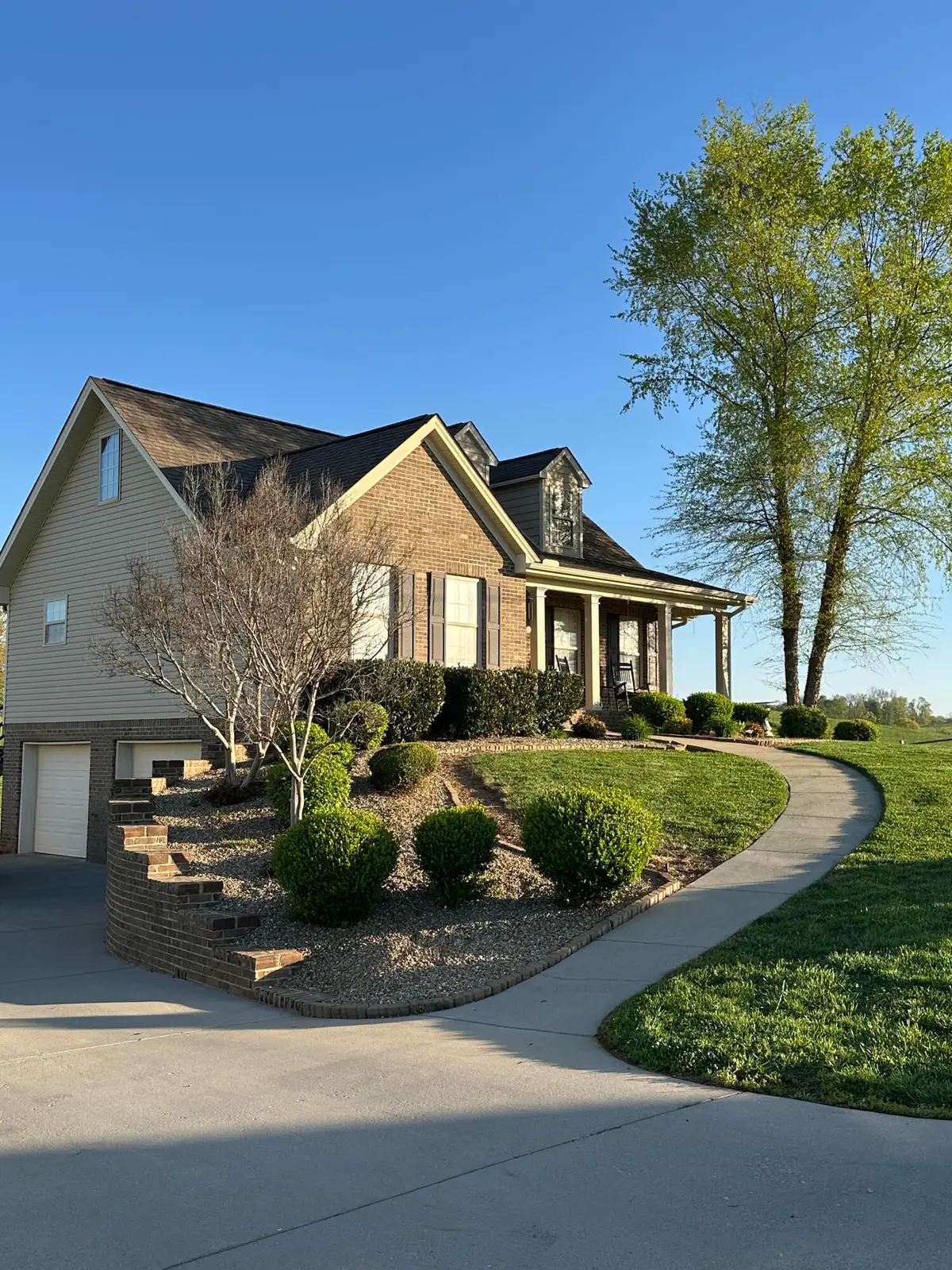 4271 Stansberry Road, Morristown, TN 37813 - Image #1